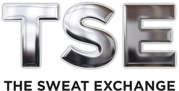 The Sweat Exchange